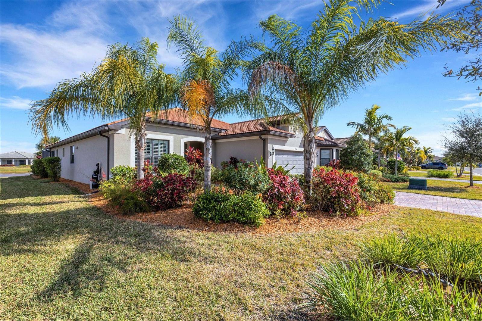 Lakewood Ranch, FL 34202,7567 VIOLA LOOP