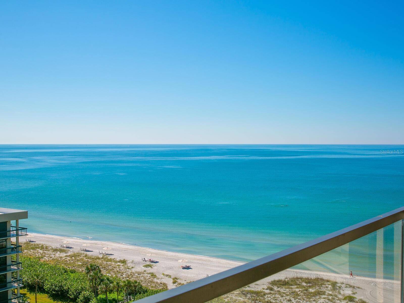 Longboat Key, FL 34228,1211 GULF OF MEXICO DR #906