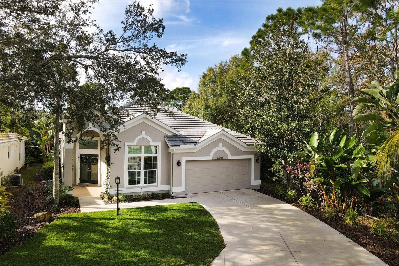 Lakewood Ranch, FL 34202,6708 SPRING MOSS PL