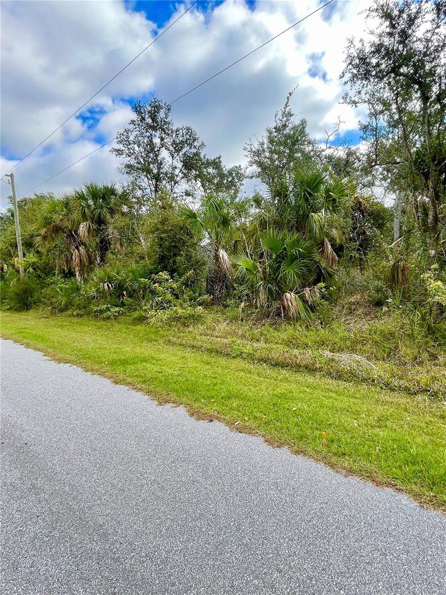 Port Charlotte, FL 33953,1464 RAMBLER TER