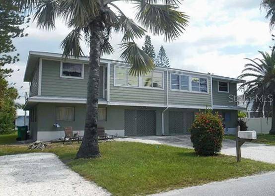 Holmes Beach, FL 34217,303 65TH ST