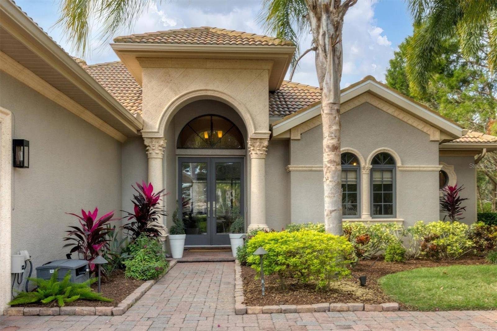 Lakewood Ranch, FL 34202,7410 MIZNER RESERVE CT