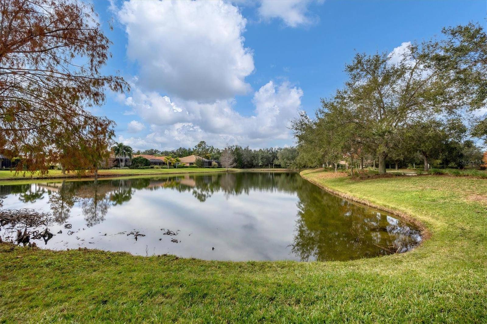 Lakewood Ranch, FL 34202,7410 MIZNER RESERVE CT