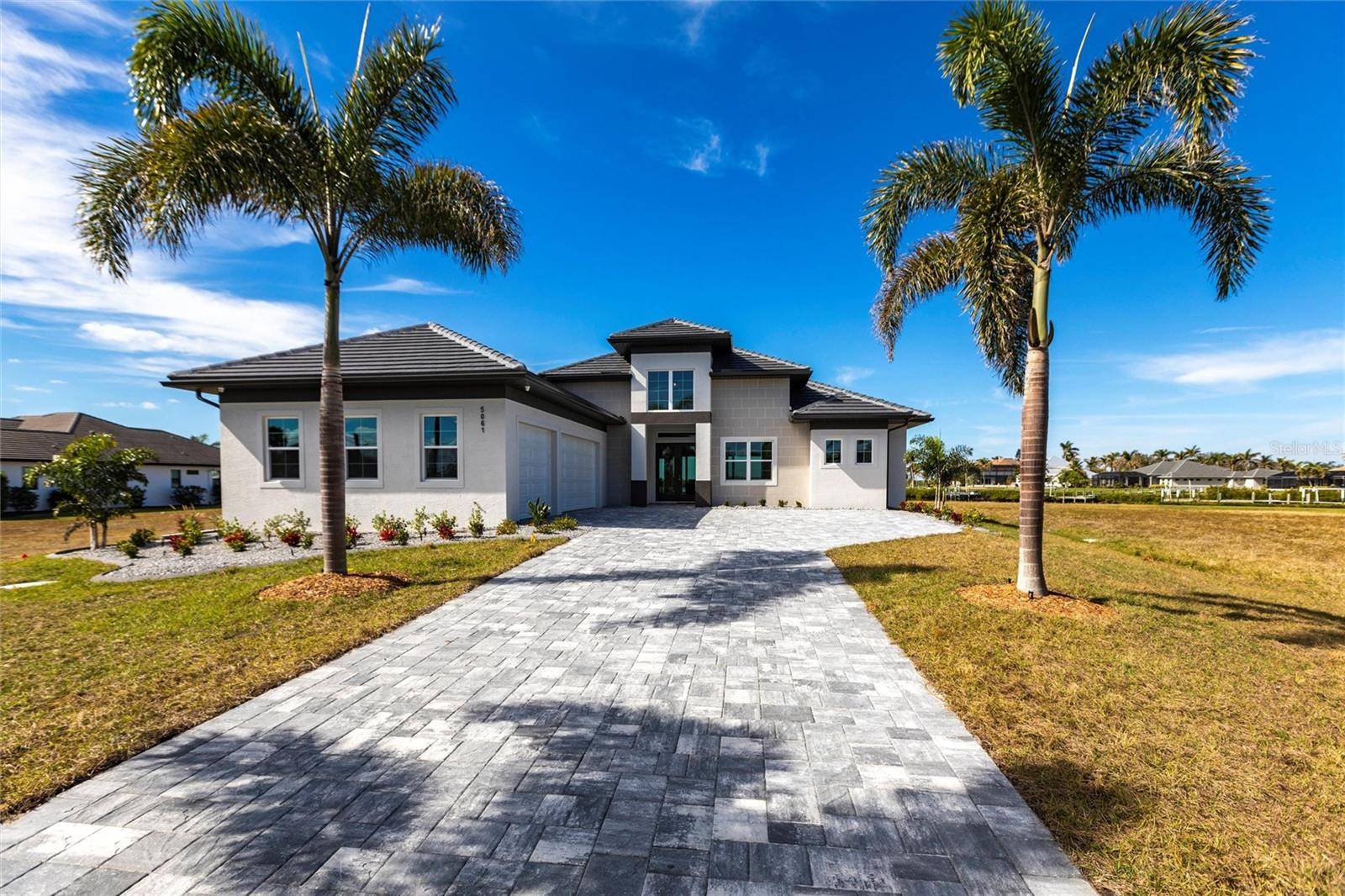Port Charlotte, FL 33948,5061 COLLINGSWOOD BLVD