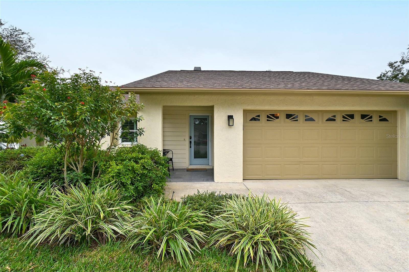 Venice, FL 34292,229 WOODINGHAM LN