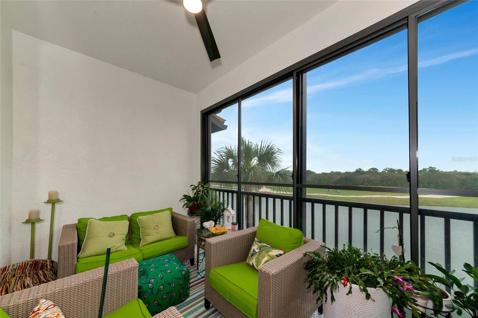 Lakewood Ranch, FL 34211,16904 VARDON TER #403
