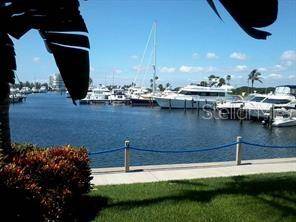 Longboat Key, FL 34228,2800 HARBOURSIDE DR #M-01