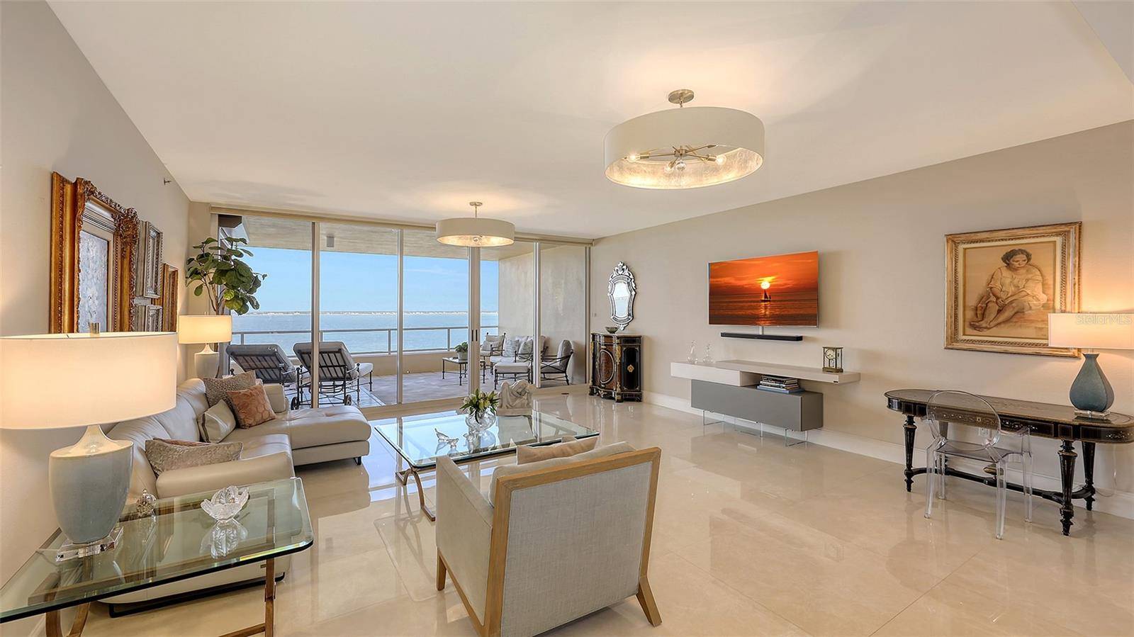 Longboat Key, FL 34228,3040 GRAND BAY BLVD #283