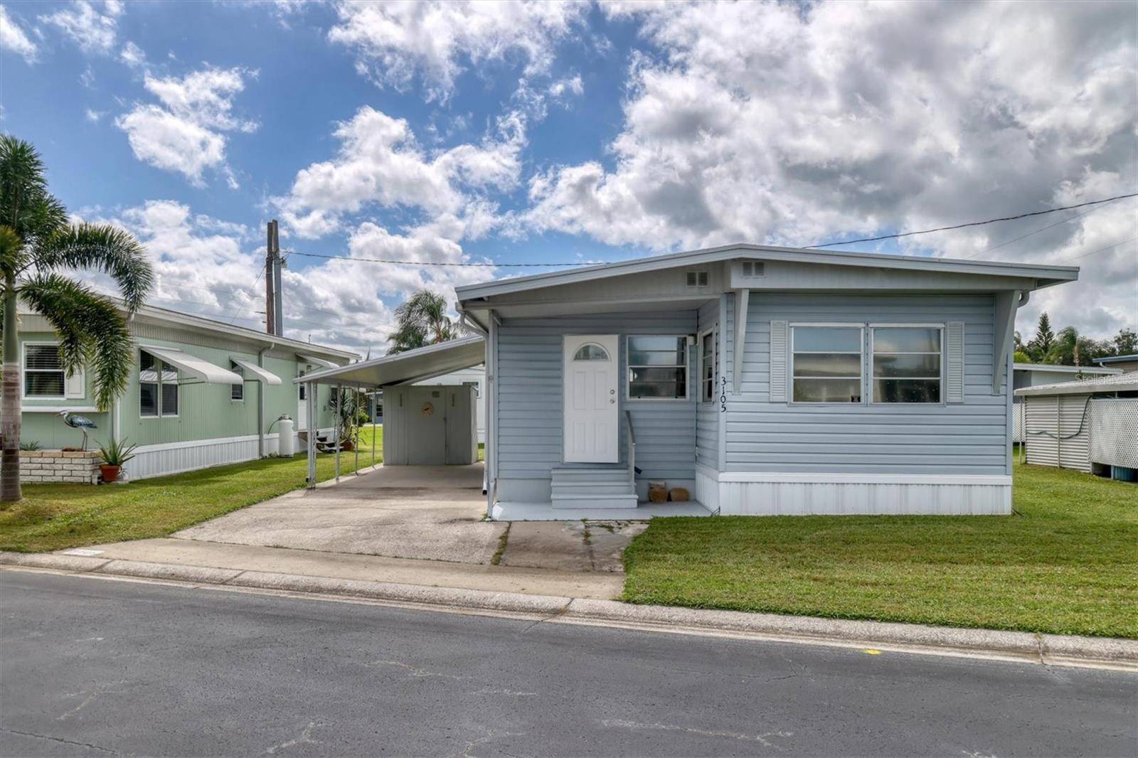 Ellenton, FL 34222,3105 CRYSTAL LN