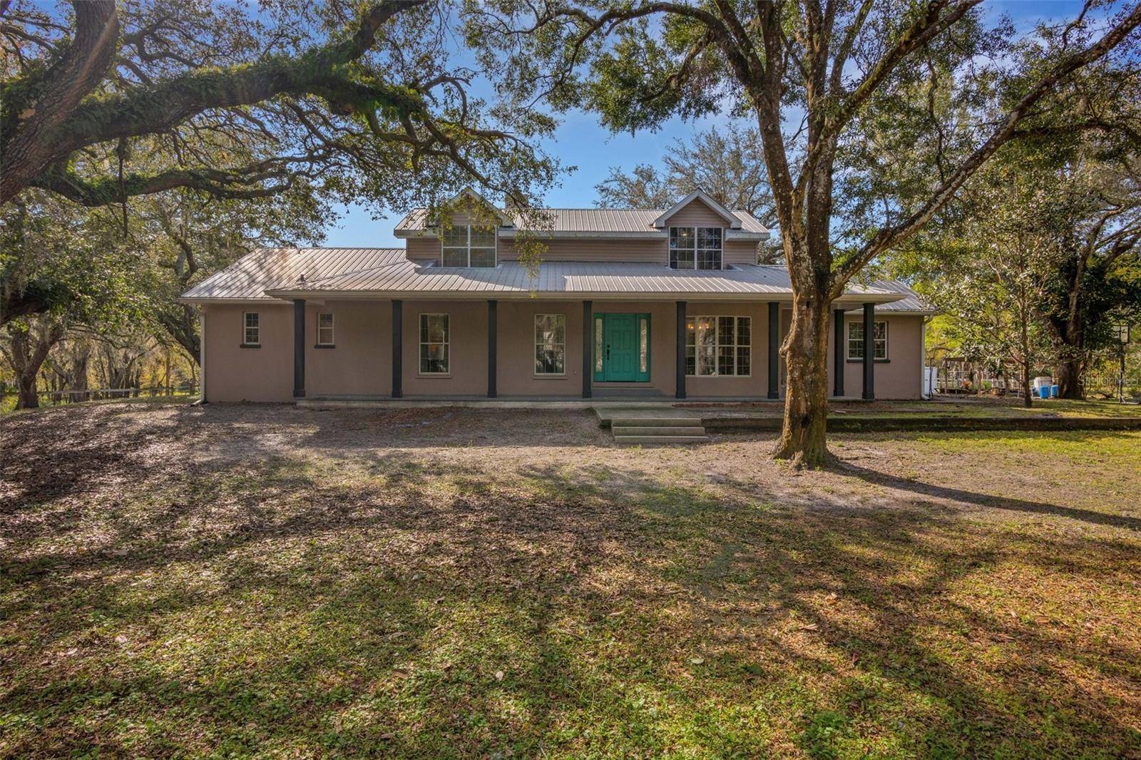 Parrish, FL 34219,5740 JIM DAVIS RD