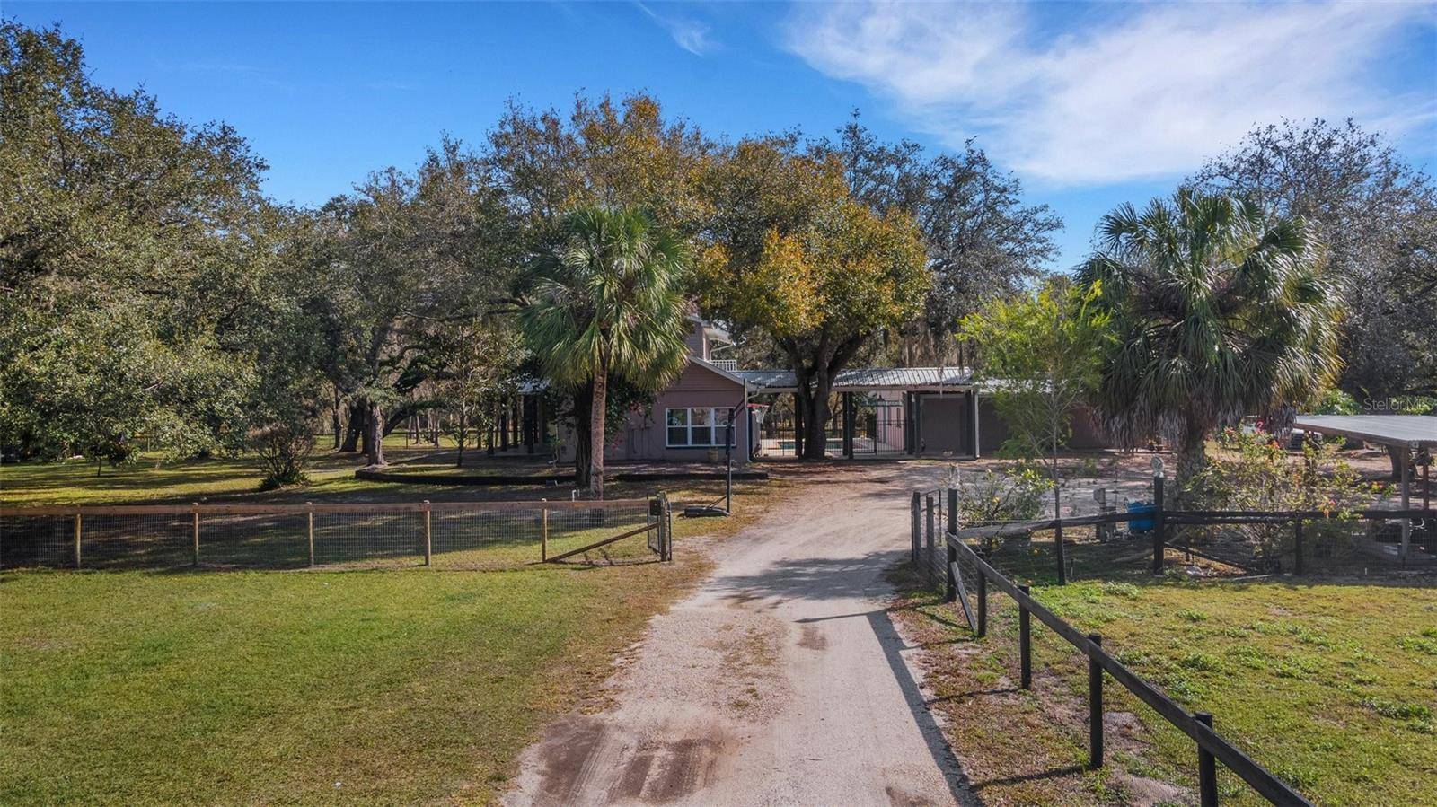 Parrish, FL 34219,5740 JIM DAVIS RD