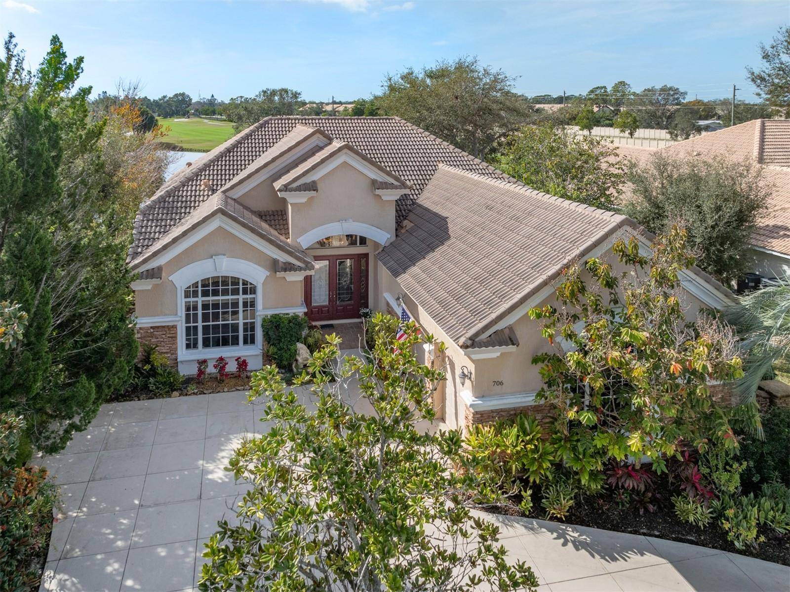 Venice, FL 34285,706 PETREL WAY