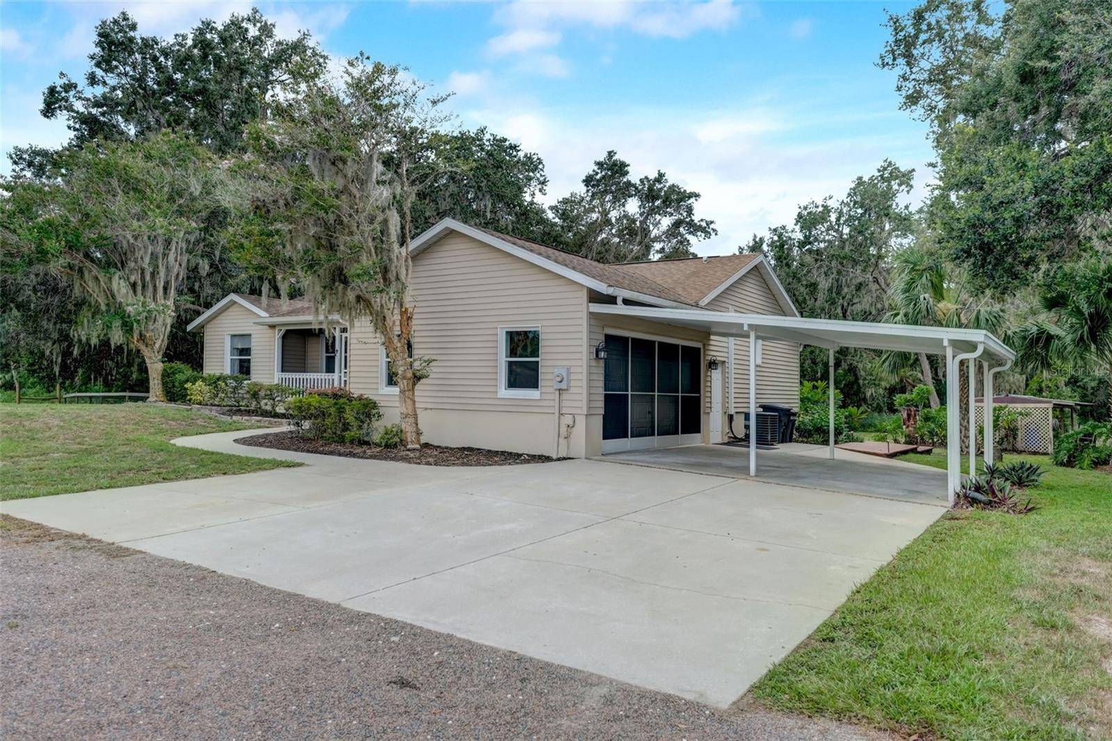 Parrish, FL 34219,7009 108TH AVE E