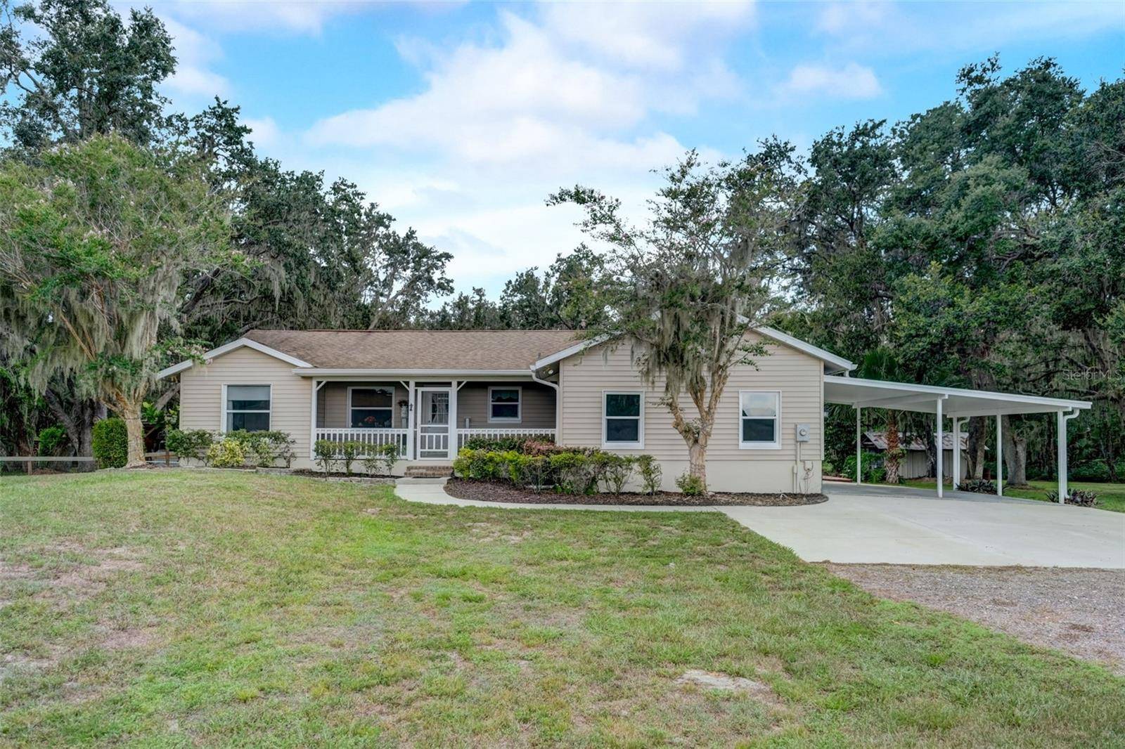 Parrish, FL 34219,7009 108TH AVE E