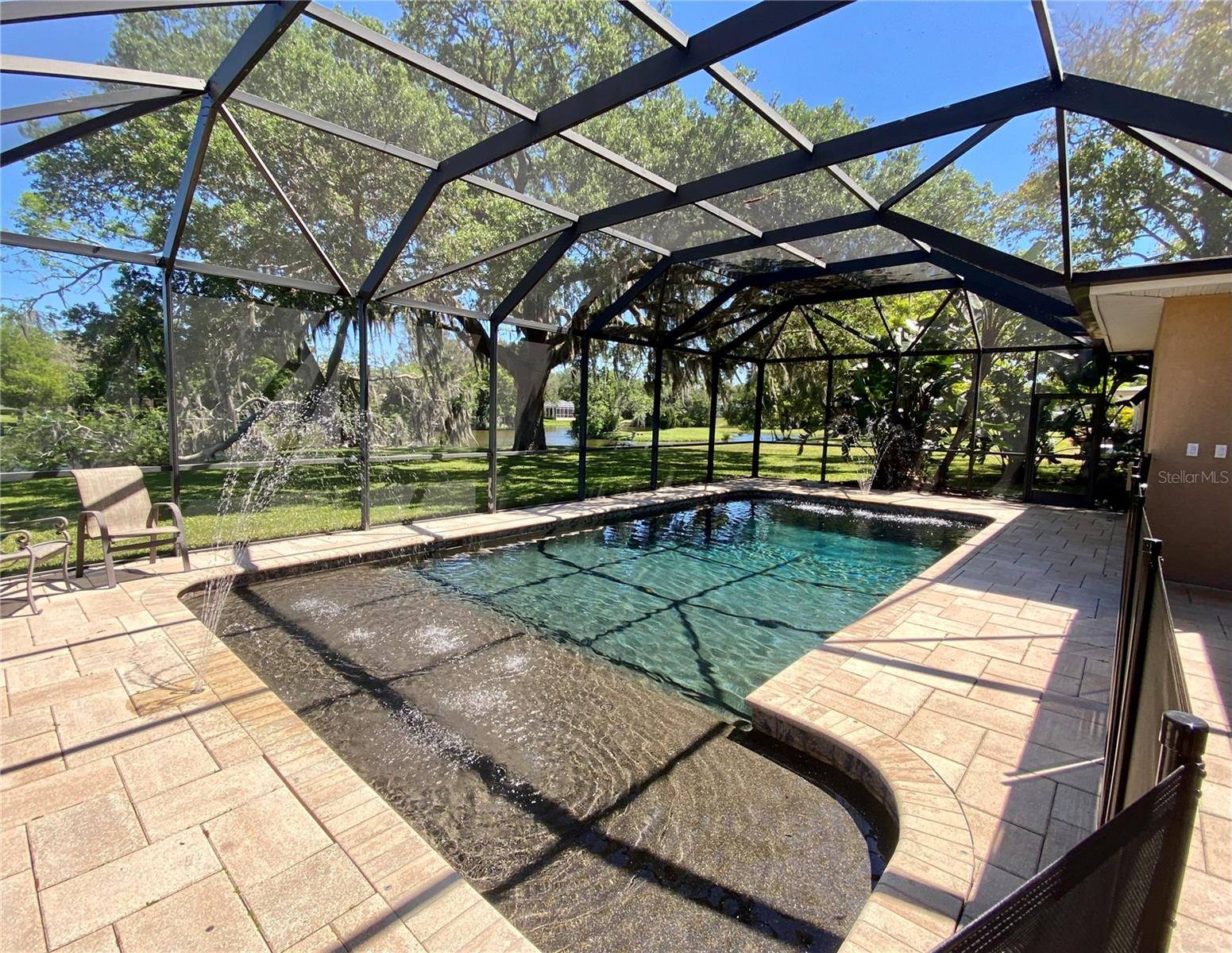 Sarasota, FL 34232,3535 W FOREST LAKE DR