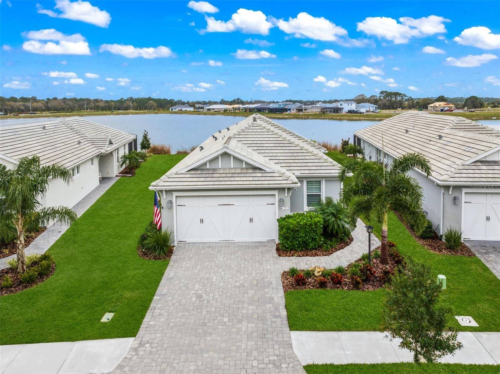 Sarasota, FL 34240,997 CROSSWIND AVE