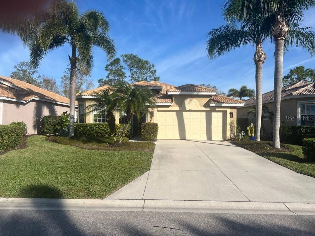 Sarasota, FL 34241,4488 LEGACY CT