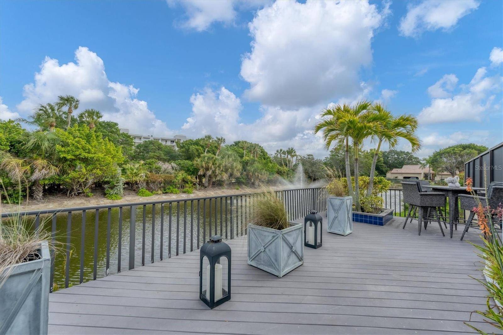 Longboat Key, FL 34228,2352 HARBOUR OAKS DR