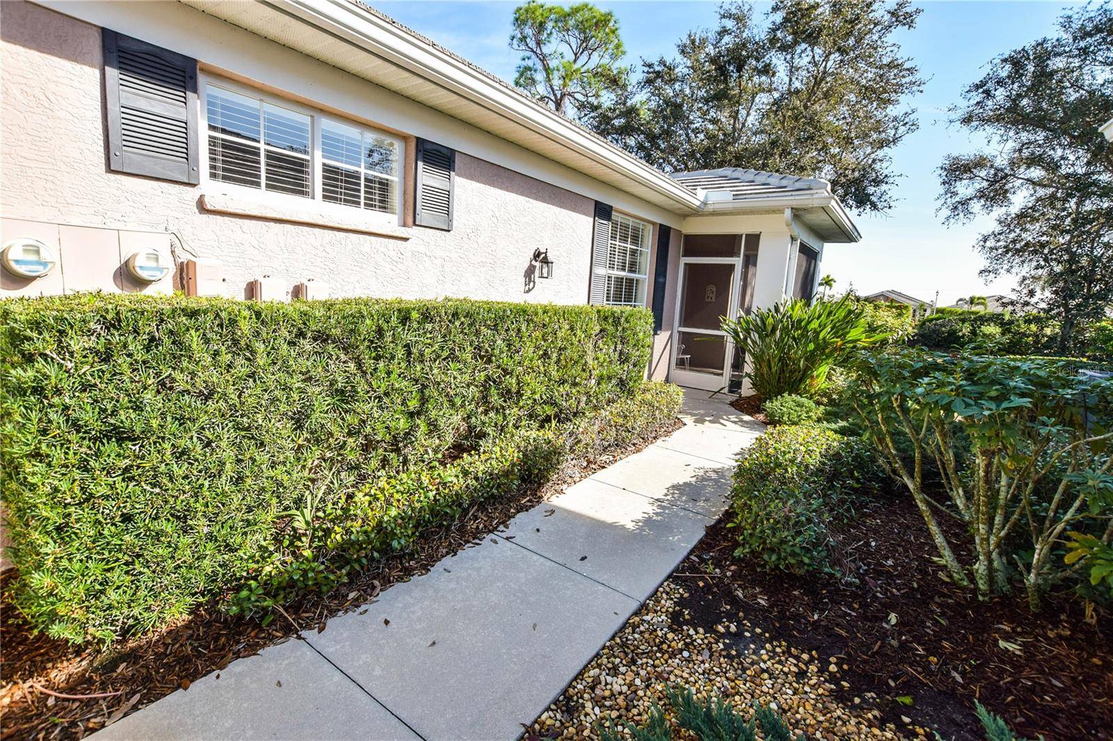 Venice, FL 34293,909 BARCLAY CT