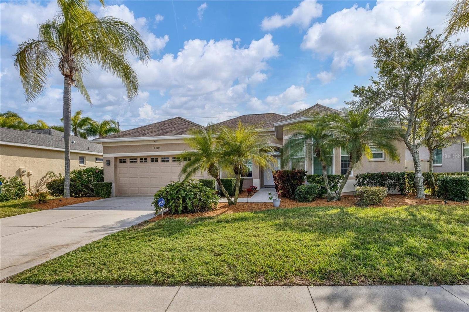 Bradenton, FL 34210,5410 52ND AVE W
