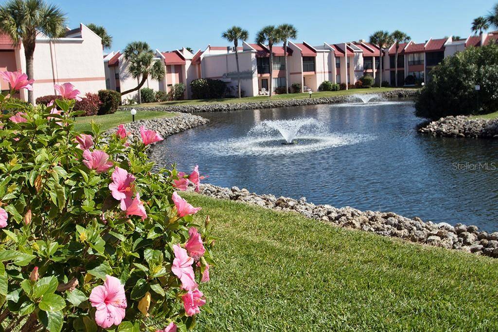 Bradenton Beach, FL 34217,1801 GULF DR N #286