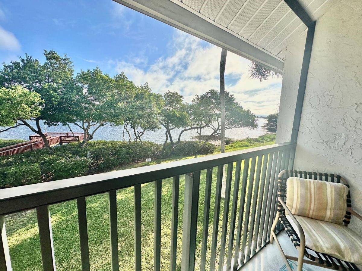 Bradenton Beach, FL 34217,1801 GULF DR N #286