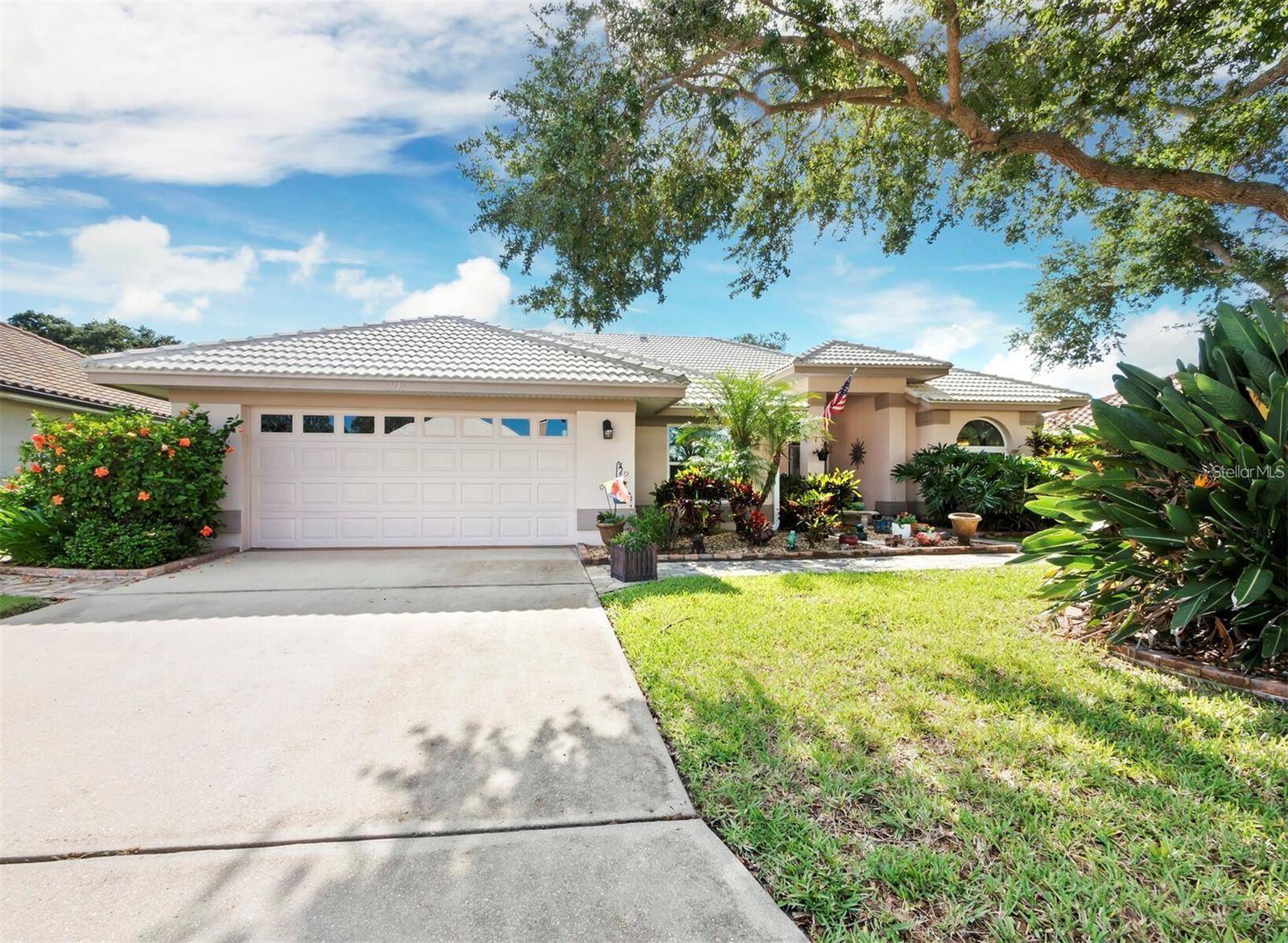 Venice, FL 34292,1116 DEARDON DR