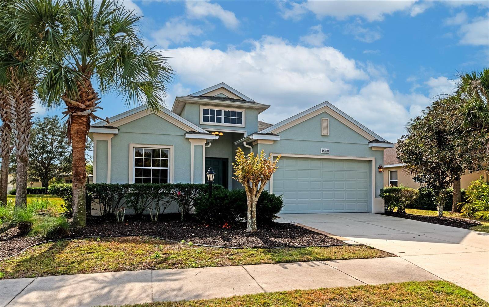 Lakewood Ranch, FL 34202,15210 BLUE FISH CIR