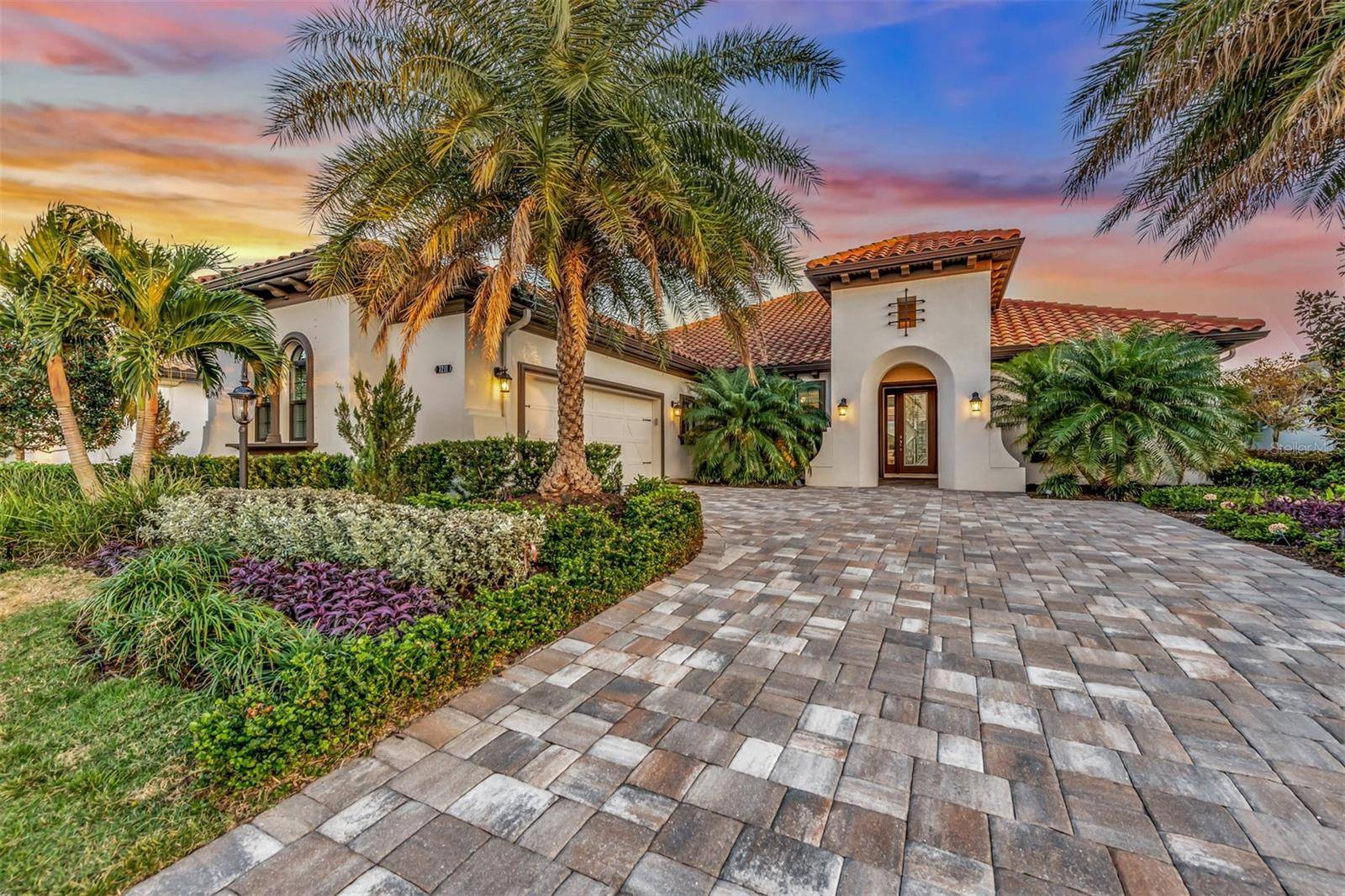 Lakewood Ranch, FL 34202,7211 PRESTBURY CIR