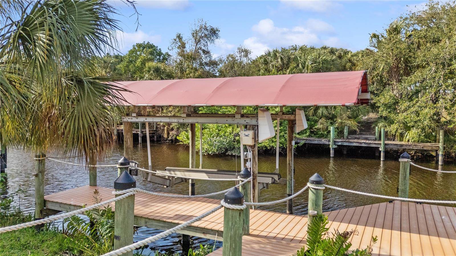 North Fort Myers, FL 33903,12791 SEASIDE KEY CT
