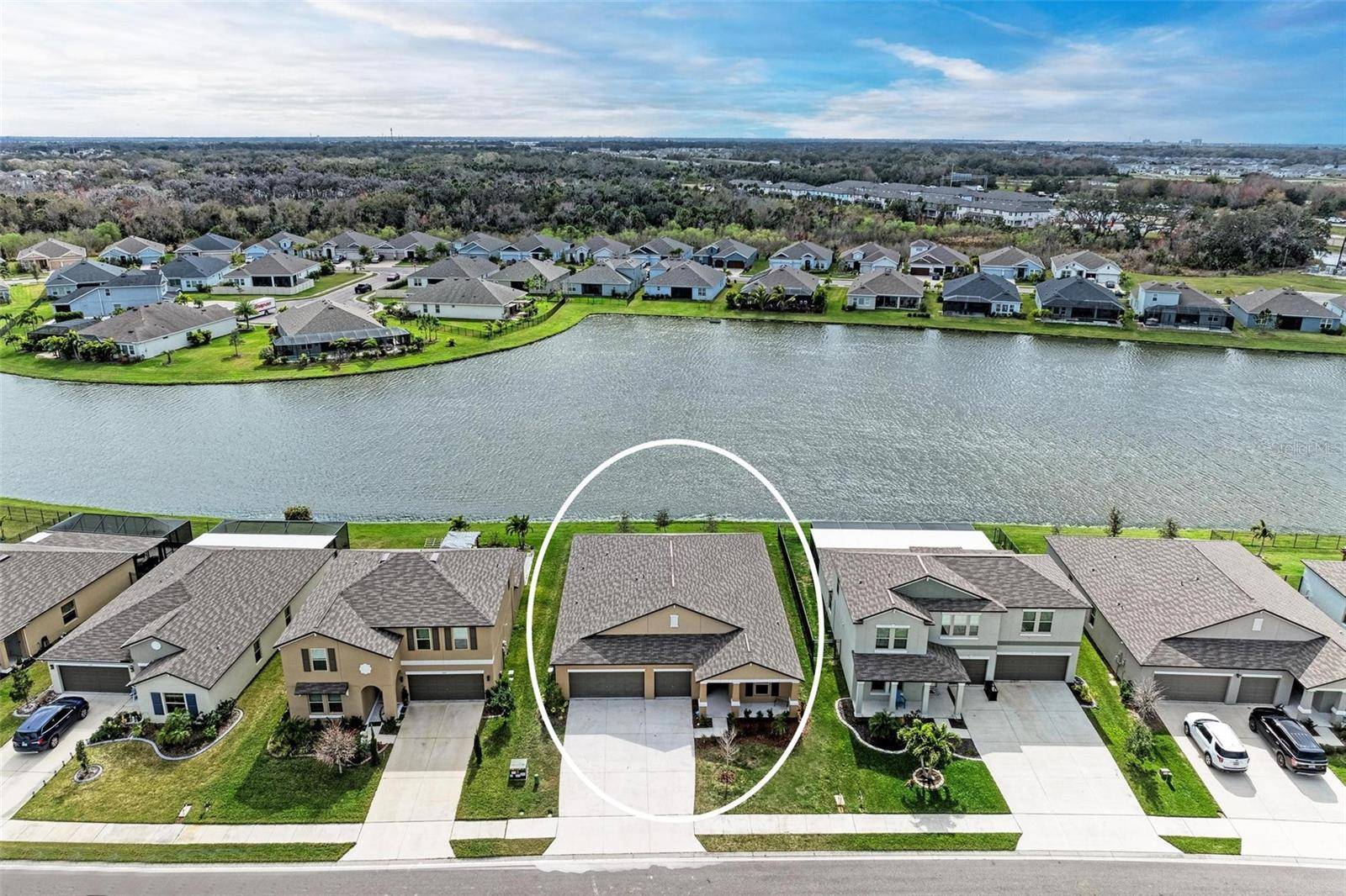 Palmetto, FL 34221,5315 OLANO ST