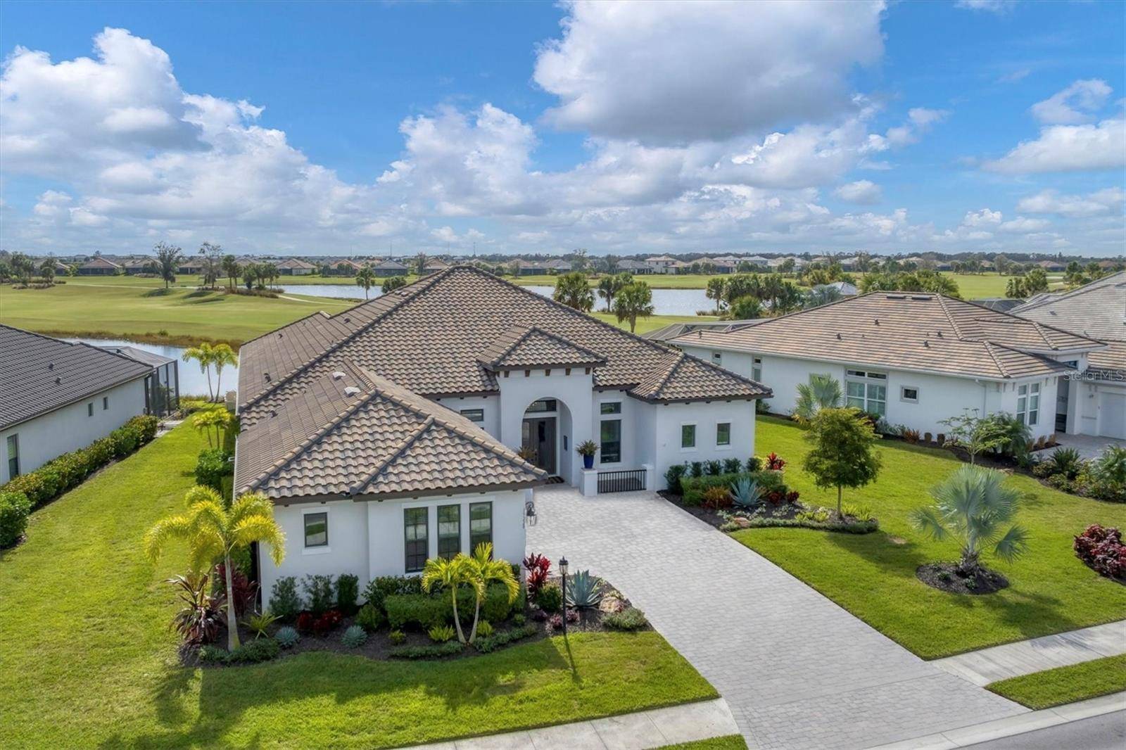 Lakewood Ranch, FL 34211,15228 DERNA TER