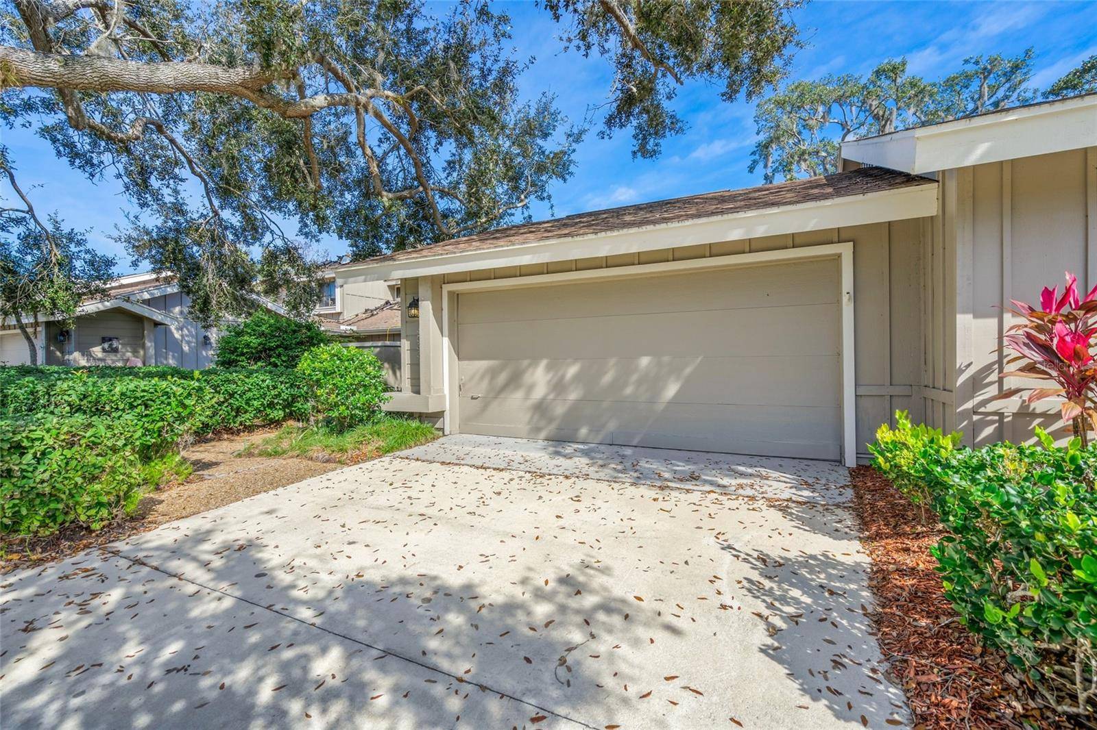 Sarasota, FL 34241,4533 FOREST WOOD TRL #36