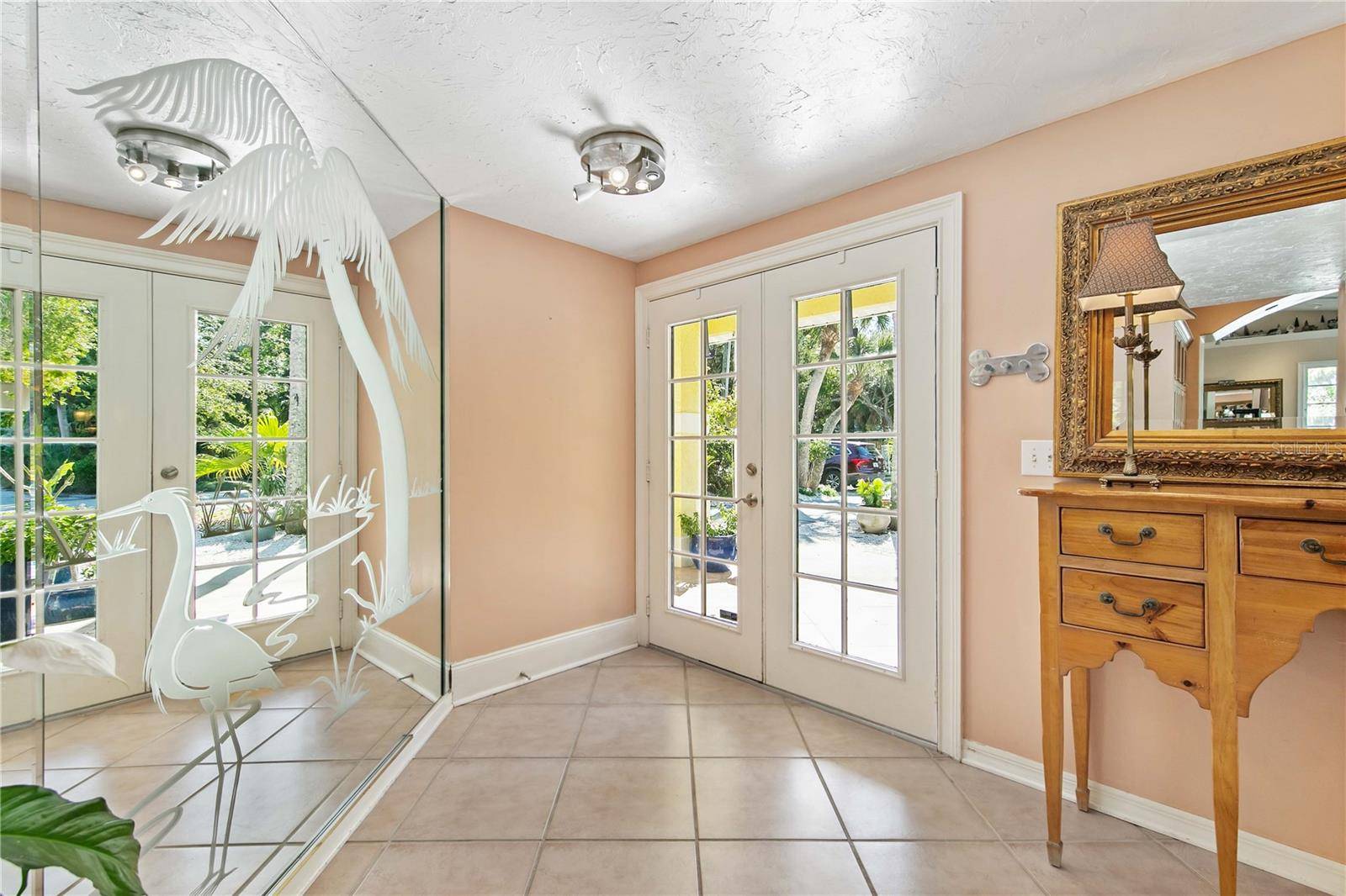 Sarasota, FL 34242,357 ISLAND CIR