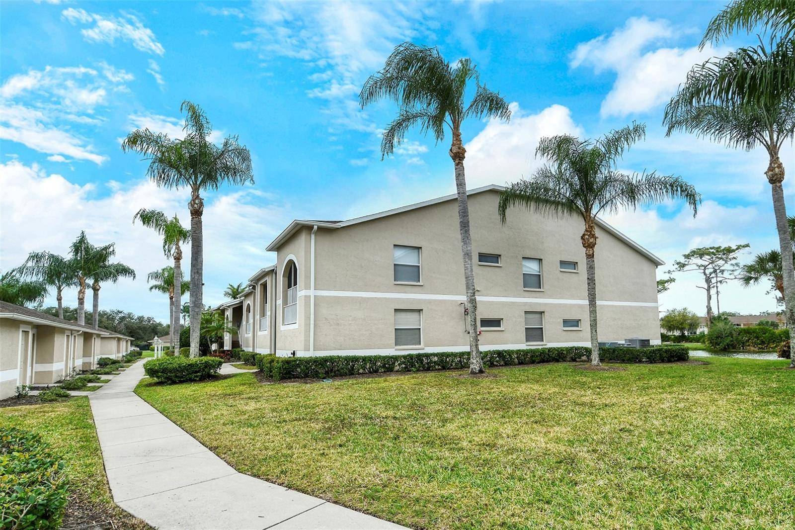 Sarasota, FL 34241,5270 HYLAND HILLS AVE #1716