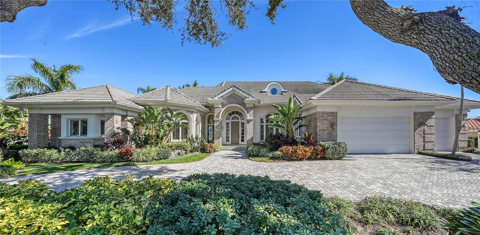 Sarasota, FL 34236,259 ROBIN DR