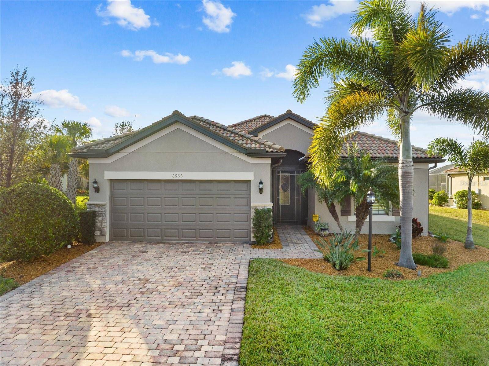 Lakewood Ranch, FL 34202,6936 CHESTER TRL