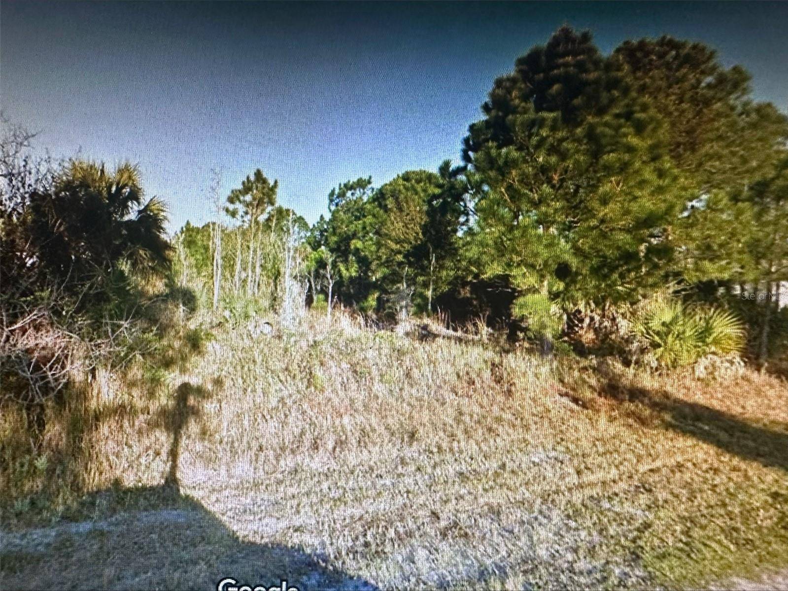 Palm Bay, FL 32908,350 HAINES RD SW