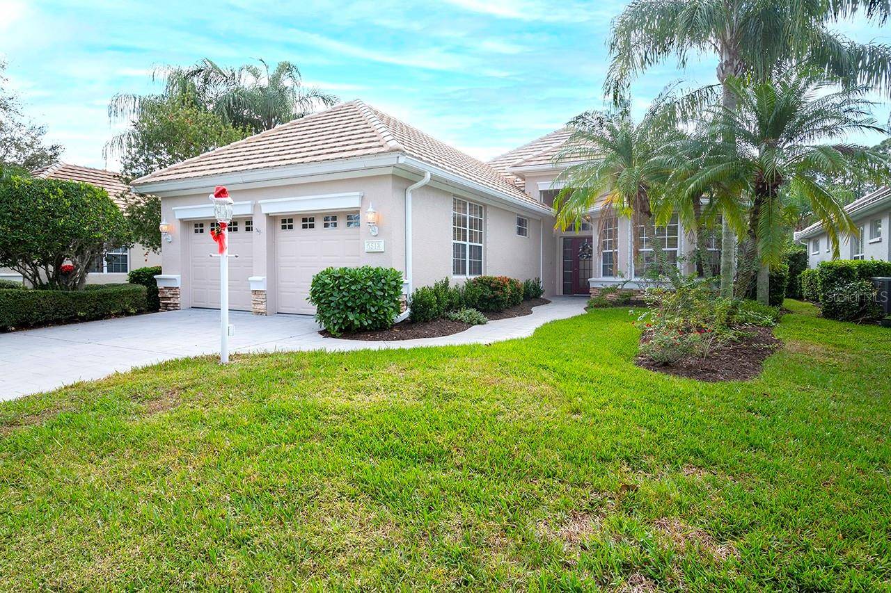 Lakewood Ranch, FL 34202,6518 OAKLAND HILLS DR