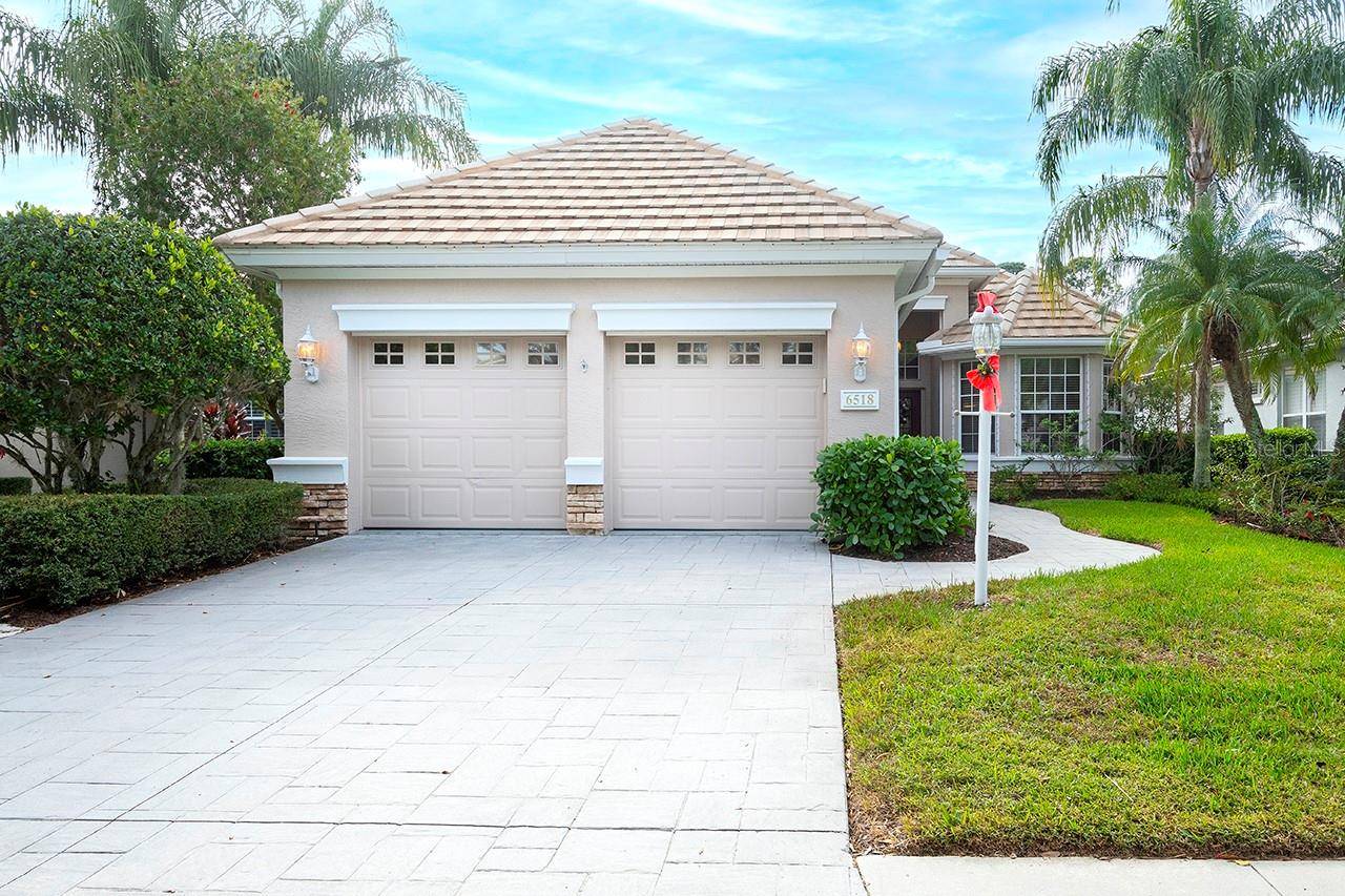 Lakewood Ranch, FL 34202,6518 OAKLAND HILLS DR