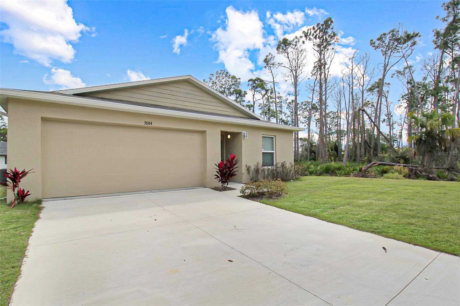 Port Charlotte, FL 33948,3084 SUDBURY ST