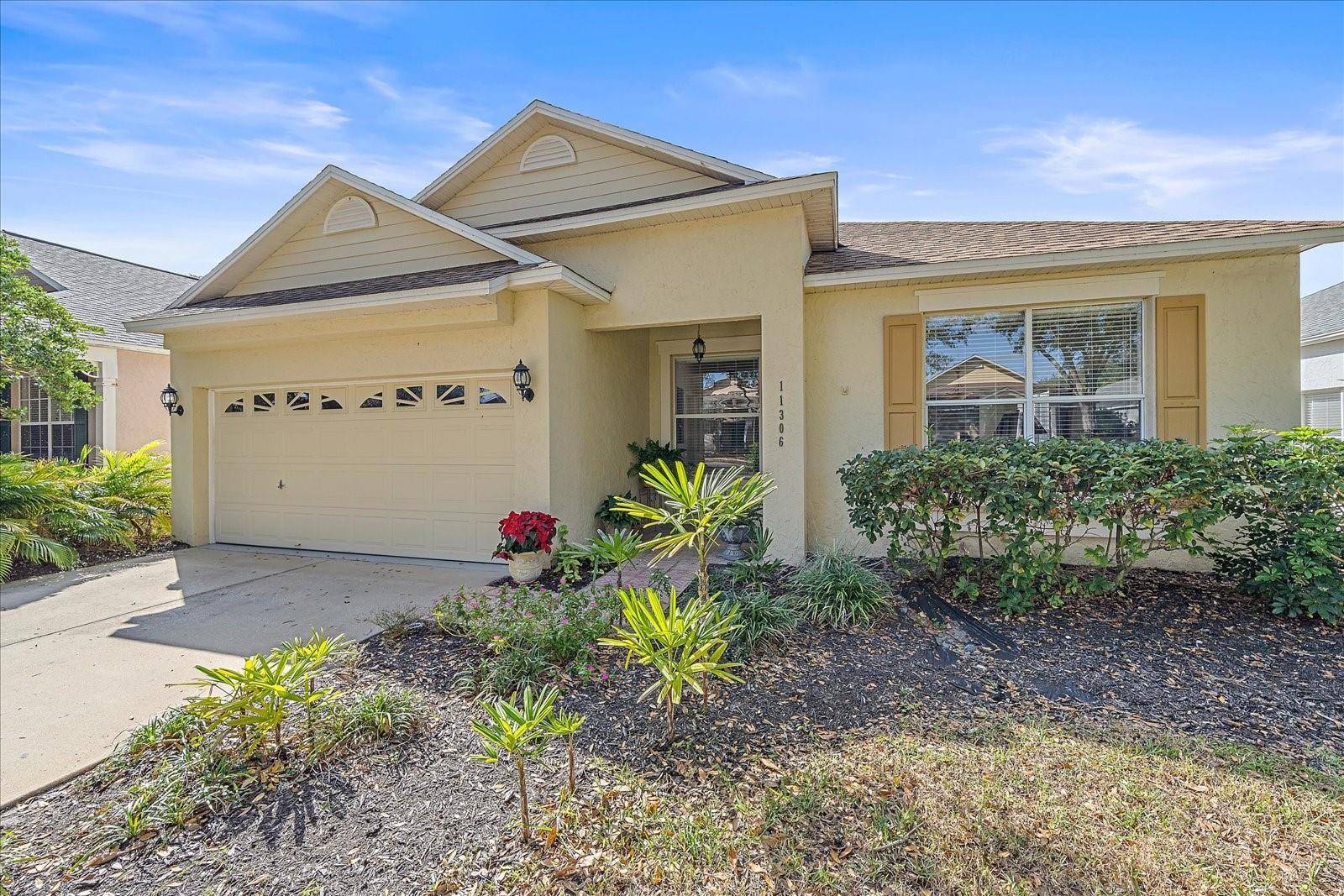 Lakewood Ranch, FL 34202,11306 BLUE SAGE PL