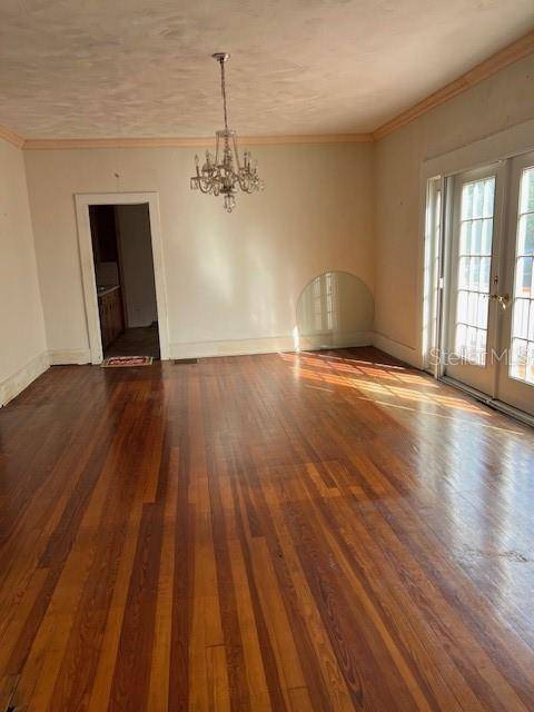 Leesburg, FL 34748,1116 W LINE ST