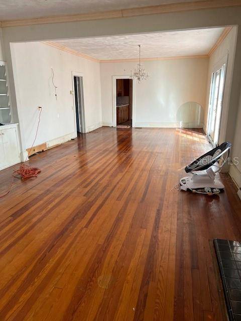 Leesburg, FL 34748,1116 W LINE ST
