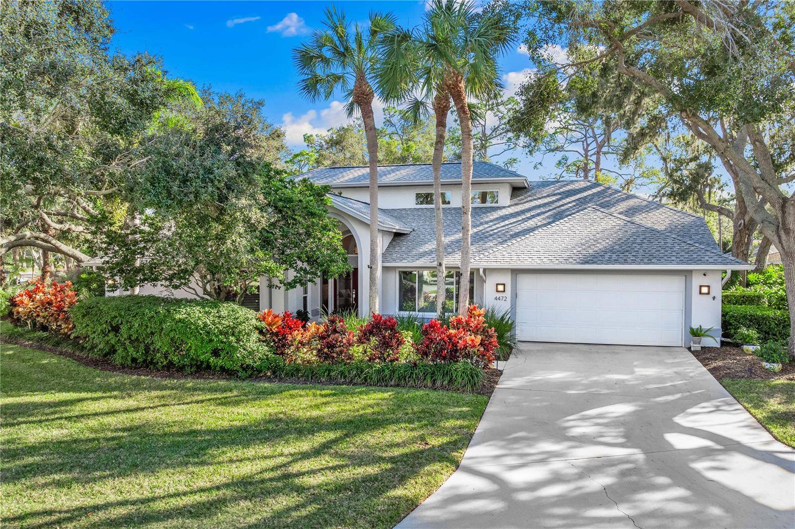 Sarasota, FL 34238,4472 STAGHORN LN