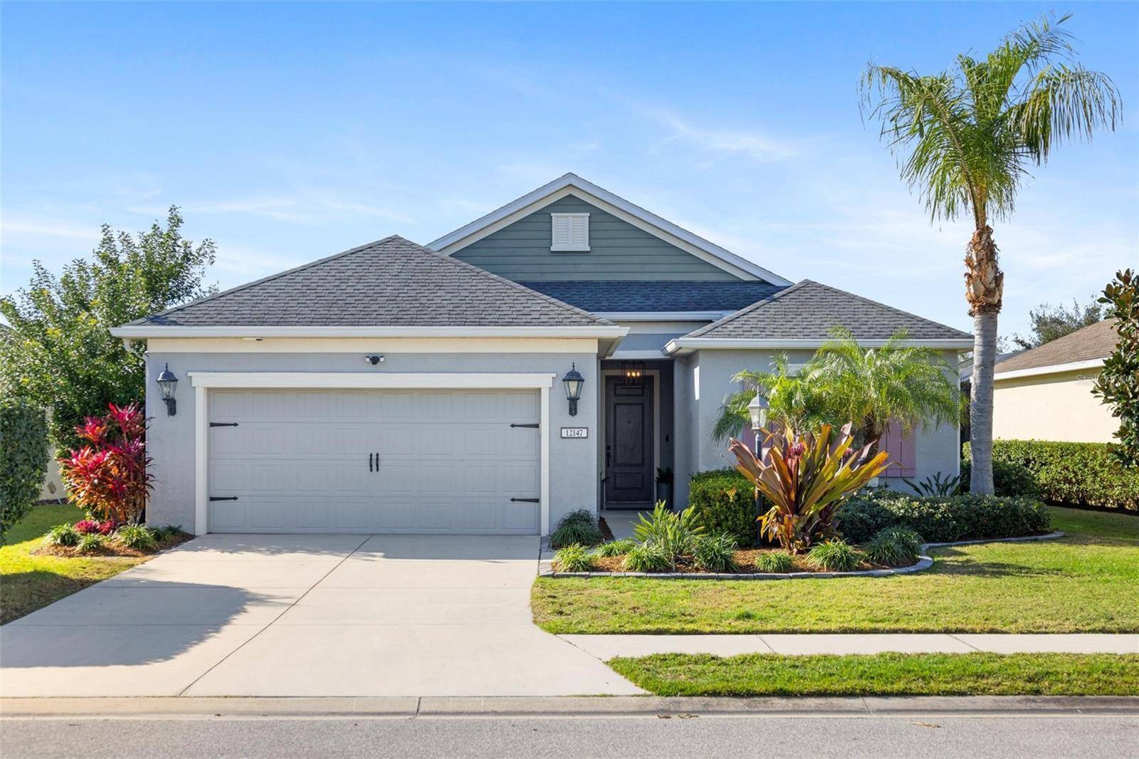 Lakewood Ranch, FL 34211,12147 LONGVIEW LAKE CIR