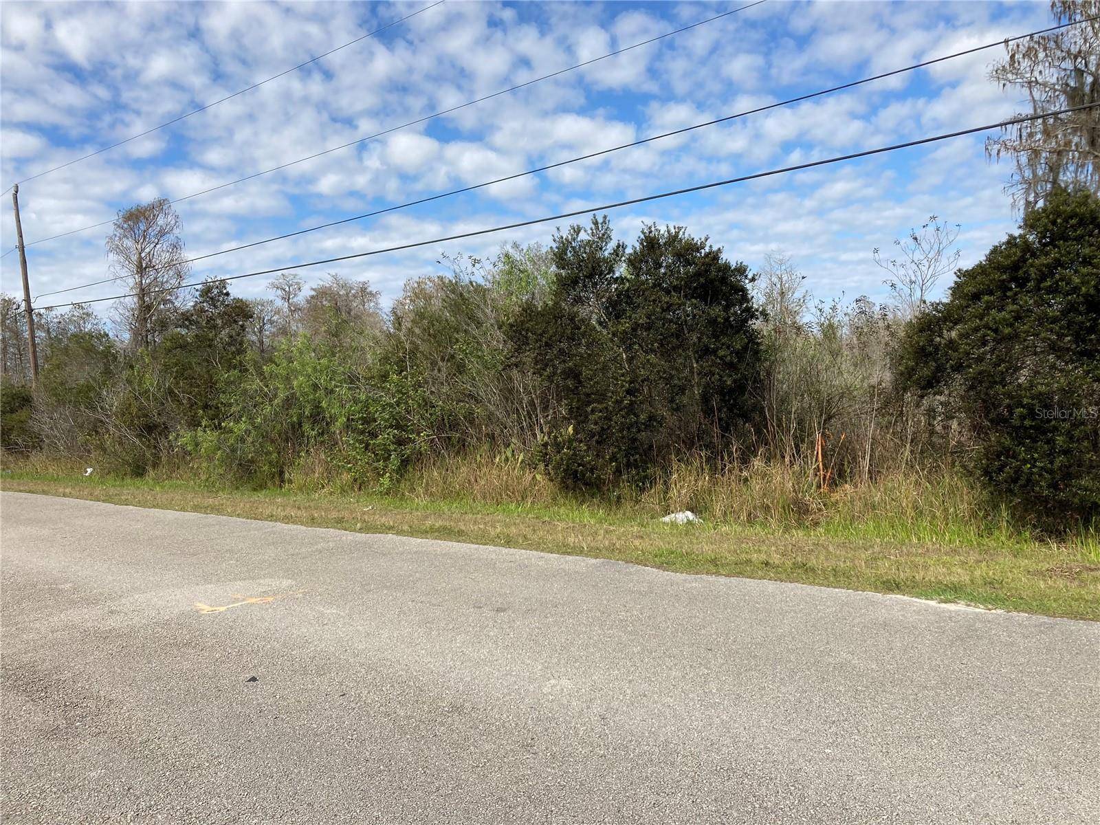 Naples, FL 34120,37TH AVE NE #65