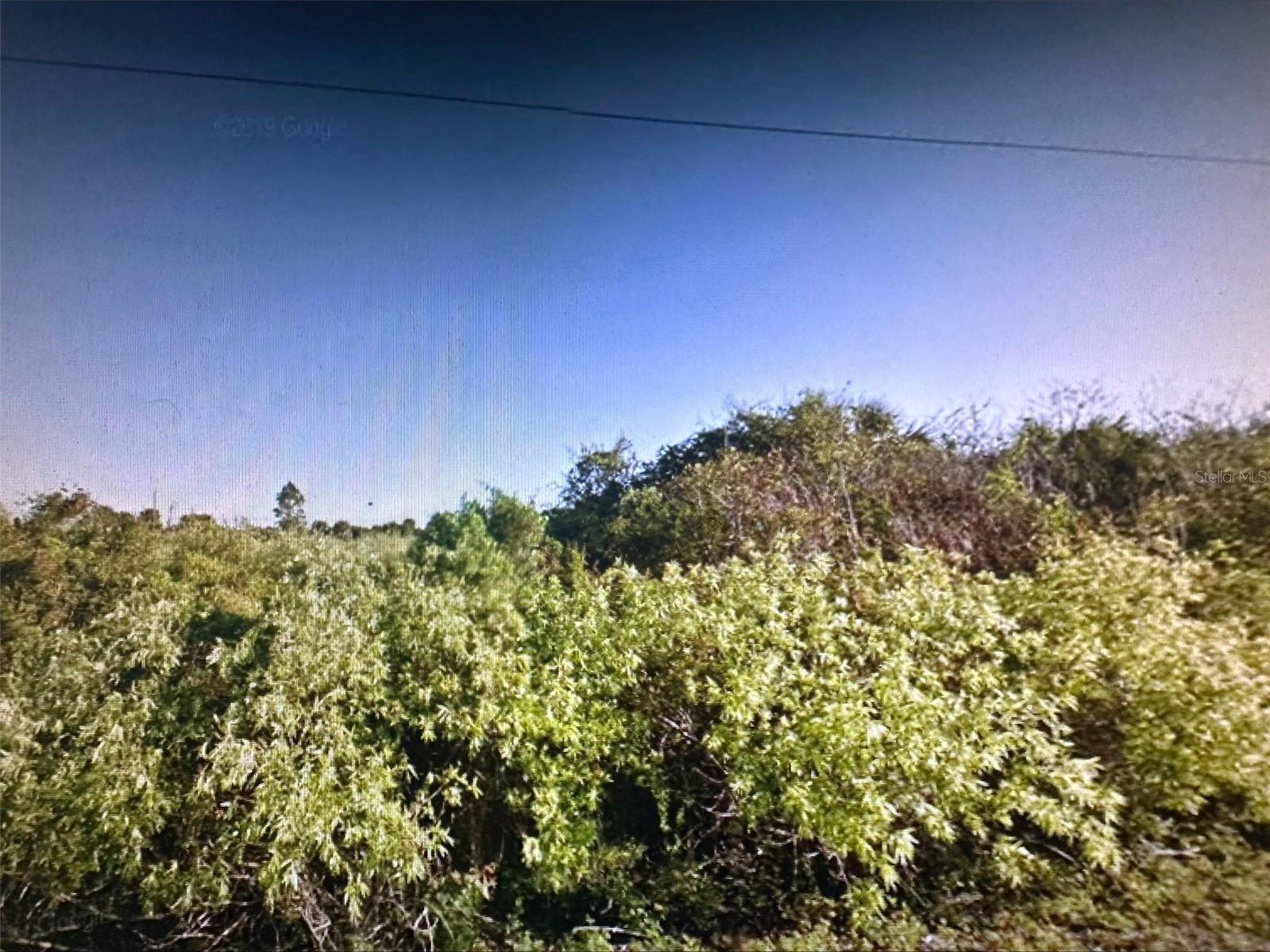 Palm Bay, FL 32908,171 FERGUSON ST SW