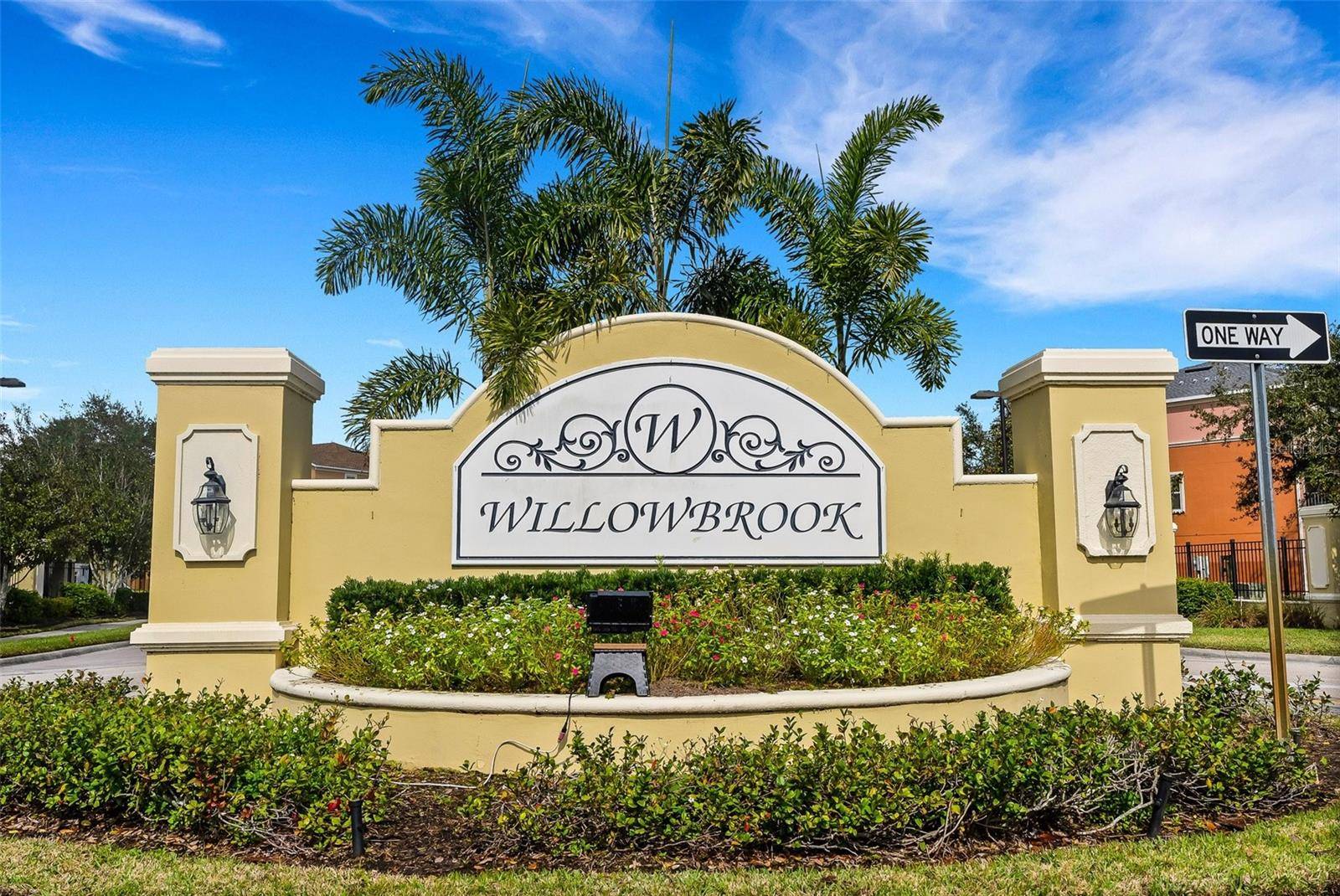 Lakewood Ranch, FL 34202,8985 WHITE SAGE LOOP