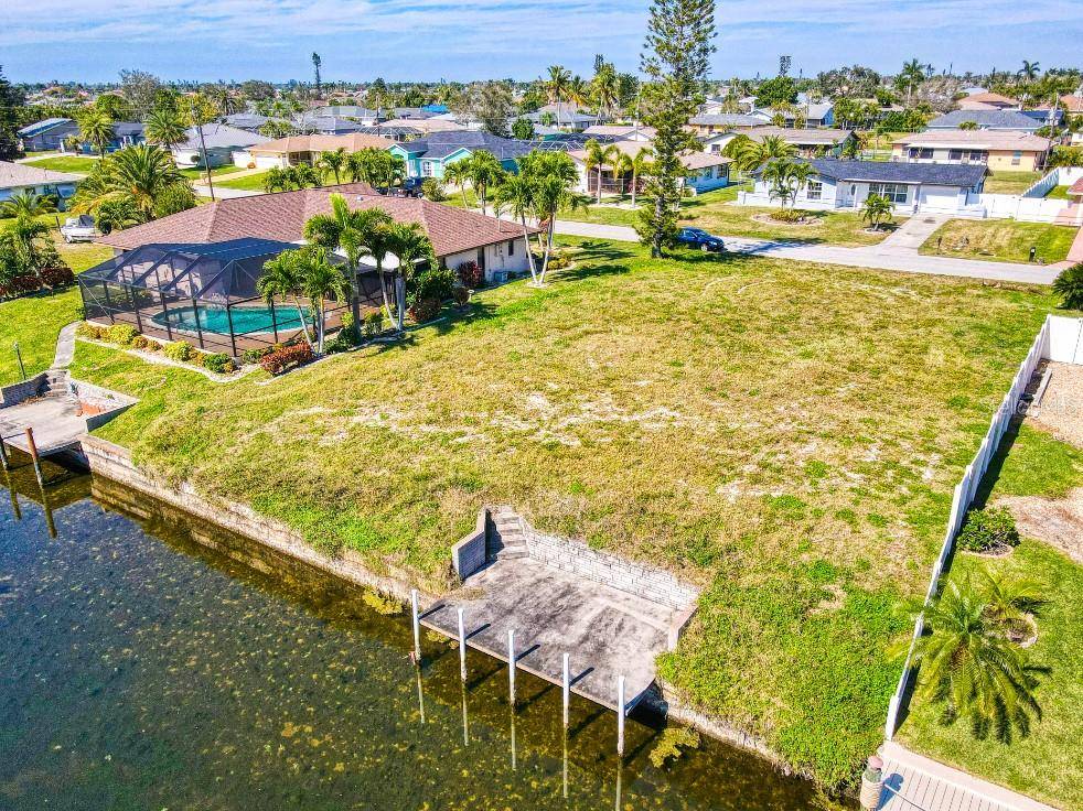 Cape Coral, FL 33990,1336 SE 23RD ST